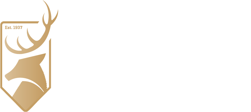 NZDA Whangārei